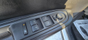 Thumbnail image of 2017 Chevrolet Traverse at RJ MCGLYNN'S AUTO EXCHANGE LLC.