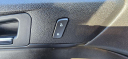 Thumbnail image of 2017 Chevrolet Traverse at RJ MCGLYNN'S AUTO EXCHANGE LLC.