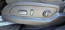 Thumbnail image of 2017 Chevrolet Traverse at RJ MCGLYNN'S AUTO EXCHANGE LLC.