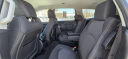 Thumbnail image of 2017 Chevrolet Traverse at RJ MCGLYNN'S AUTO EXCHANGE LLC.