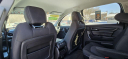 Thumbnail image of 2017 Chevrolet Traverse at RJ MCGLYNN'S AUTO EXCHANGE LLC.