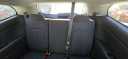 Thumbnail image of 2017 Chevrolet Traverse at RJ MCGLYNN'S AUTO EXCHANGE LLC.