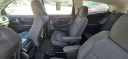Thumbnail image of 2017 Chevrolet Traverse at RJ MCGLYNN'S AUTO EXCHANGE LLC.