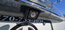 Thumbnail image of 2017 Chevrolet Traverse at RJ MCGLYNN'S AUTO EXCHANGE LLC.