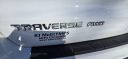 Thumbnail image of 2017 Chevrolet Traverse at RJ MCGLYNN'S AUTO EXCHANGE LLC.