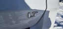 Thumbnail image of 2017 Chevrolet Traverse at RJ MCGLYNN'S AUTO EXCHANGE LLC.