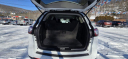 Thumbnail image of 2017 Chevrolet Traverse at RJ MCGLYNN'S AUTO EXCHANGE LLC.