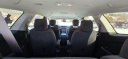 Thumbnail image of 2017 Chevrolet Traverse at RJ MCGLYNN'S AUTO EXCHANGE LLC.