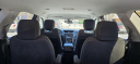 Thumbnail image of 2017 Chevrolet Traverse at RJ MCGLYNN'S AUTO EXCHANGE LLC.