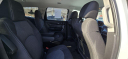 Thumbnail image of 2017 Chevrolet Traverse at RJ MCGLYNN'S AUTO EXCHANGE LLC.