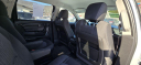 Thumbnail image of 2017 Chevrolet Traverse at RJ MCGLYNN'S AUTO EXCHANGE LLC.