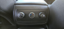 Thumbnail image of 2017 Chevrolet Traverse at RJ MCGLYNN'S AUTO EXCHANGE LLC.