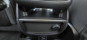 Thumbnail image of 2017 Chevrolet Traverse at RJ MCGLYNN'S AUTO EXCHANGE LLC.