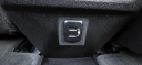 Thumbnail image of 2017 Chevrolet Traverse at RJ MCGLYNN'S AUTO EXCHANGE LLC.