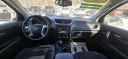 Thumbnail image of 2017 Chevrolet Traverse at RJ MCGLYNN'S AUTO EXCHANGE LLC.