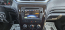 Thumbnail image of 2017 Chevrolet Traverse at RJ MCGLYNN'S AUTO EXCHANGE LLC.