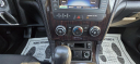 Thumbnail image of 2017 Chevrolet Traverse at RJ MCGLYNN'S AUTO EXCHANGE LLC.