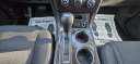Thumbnail image of 2017 Chevrolet Traverse at RJ MCGLYNN'S AUTO EXCHANGE LLC.