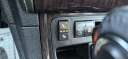 Thumbnail image of 2017 Chevrolet Traverse at RJ MCGLYNN'S AUTO EXCHANGE LLC.