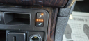 Thumbnail image of 2017 Chevrolet Traverse at RJ MCGLYNN'S AUTO EXCHANGE LLC.