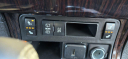 Thumbnail image of 2017 Chevrolet Traverse at RJ MCGLYNN'S AUTO EXCHANGE LLC.