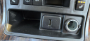 Thumbnail image of 2017 Chevrolet Traverse at RJ MCGLYNN'S AUTO EXCHANGE LLC.