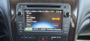 Thumbnail image of 2017 Chevrolet Traverse at RJ MCGLYNN'S AUTO EXCHANGE LLC.