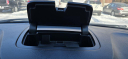 Thumbnail image of 2017 Chevrolet Traverse at RJ MCGLYNN'S AUTO EXCHANGE LLC.