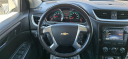 Thumbnail image of 2017 Chevrolet Traverse at RJ MCGLYNN'S AUTO EXCHANGE LLC.