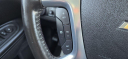 Thumbnail image of 2017 Chevrolet Traverse at RJ MCGLYNN'S AUTO EXCHANGE LLC.