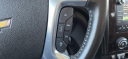 Thumbnail image of 2017 Chevrolet Traverse at RJ MCGLYNN'S AUTO EXCHANGE LLC.
