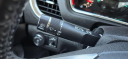 Thumbnail image of 2017 Chevrolet Traverse at RJ MCGLYNN'S AUTO EXCHANGE LLC.