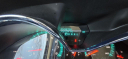 Thumbnail image of 2017 Chevrolet Traverse at RJ MCGLYNN'S AUTO EXCHANGE LLC.