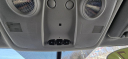 Thumbnail image of 2017 Chevrolet Traverse at RJ MCGLYNN'S AUTO EXCHANGE LLC.