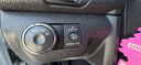 Thumbnail image of 2017 Chevrolet Traverse at RJ MCGLYNN'S AUTO EXCHANGE LLC.