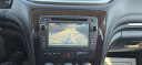 Thumbnail image of 2017 Chevrolet Traverse at RJ MCGLYNN'S AUTO EXCHANGE LLC.