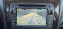 Thumbnail image of 2017 Chevrolet Traverse at RJ MCGLYNN'S AUTO EXCHANGE LLC.