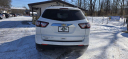Thumbnail image of 2017 Chevrolet Traverse at RJ MCGLYNN'S AUTO EXCHANGE LLC.