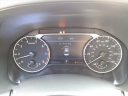 Thumbnail image of 2021 Nissan Altima at Gary Mathews Motors