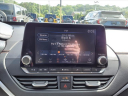 Thumbnail image of 2021 Nissan Altima at Gary Mathews Motors