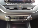 Thumbnail image of 2021 Nissan Altima at Gary Mathews Motors