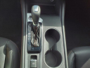 Thumbnail image of 2021 Nissan Altima at Gary Mathews Motors