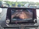 Thumbnail image of 2021 Nissan Altima at Gary Mathews Motors