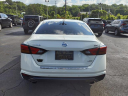 Thumbnail image of 2021 Nissan Altima at Gary Mathews Motors