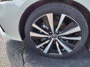 Thumbnail image of 2021 Nissan Altima at Gary Mathews Motors
