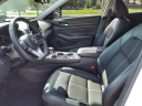 Thumbnail image of 2021 Nissan Altima at Gary Mathews Motors