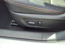 Thumbnail image of 2021 Nissan Altima at Gary Mathews Motors