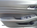 Thumbnail image of 2021 Nissan Altima at Gary Mathews Motors