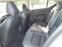 Thumbnail image of 2021 Nissan Altima at Gary Mathews Motors