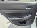 Thumbnail image of 2021 Nissan Altima at Gary Mathews Motors